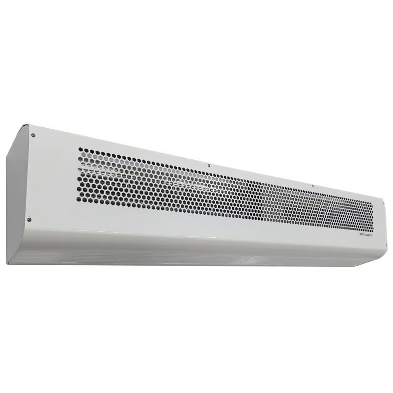 consort-screenzone-commercial-16kw-air-curtain