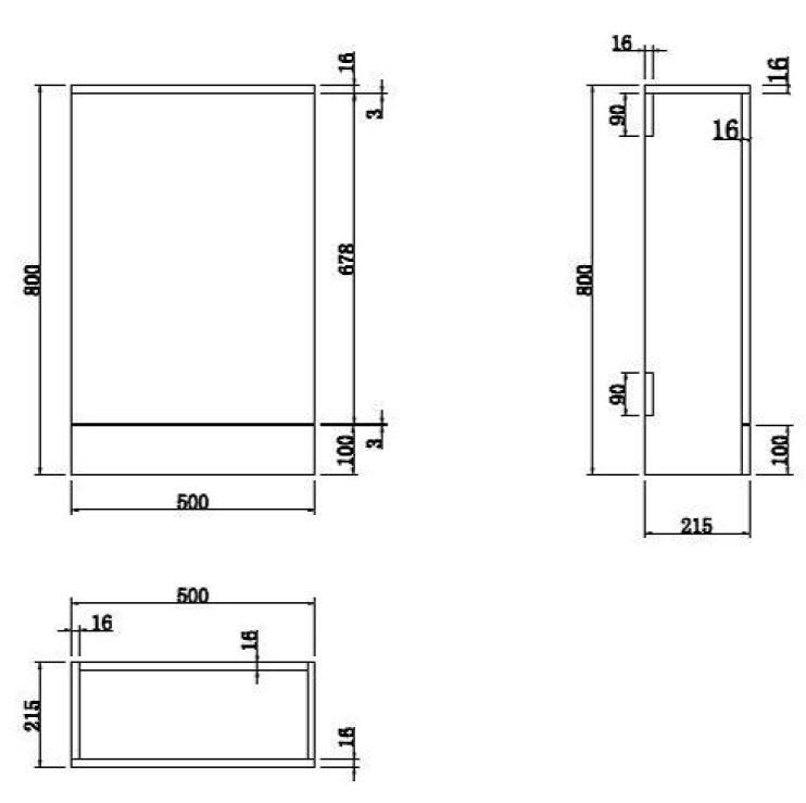 artis-breeze-grey-toilet-basin-vanity-unit-combination-with-door-900mm