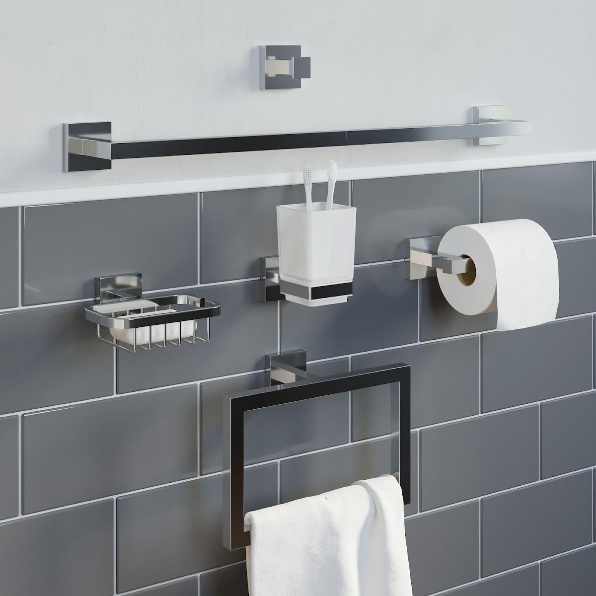 architeckt-saturn-chrome-wall-hung-toilet-roll-holder