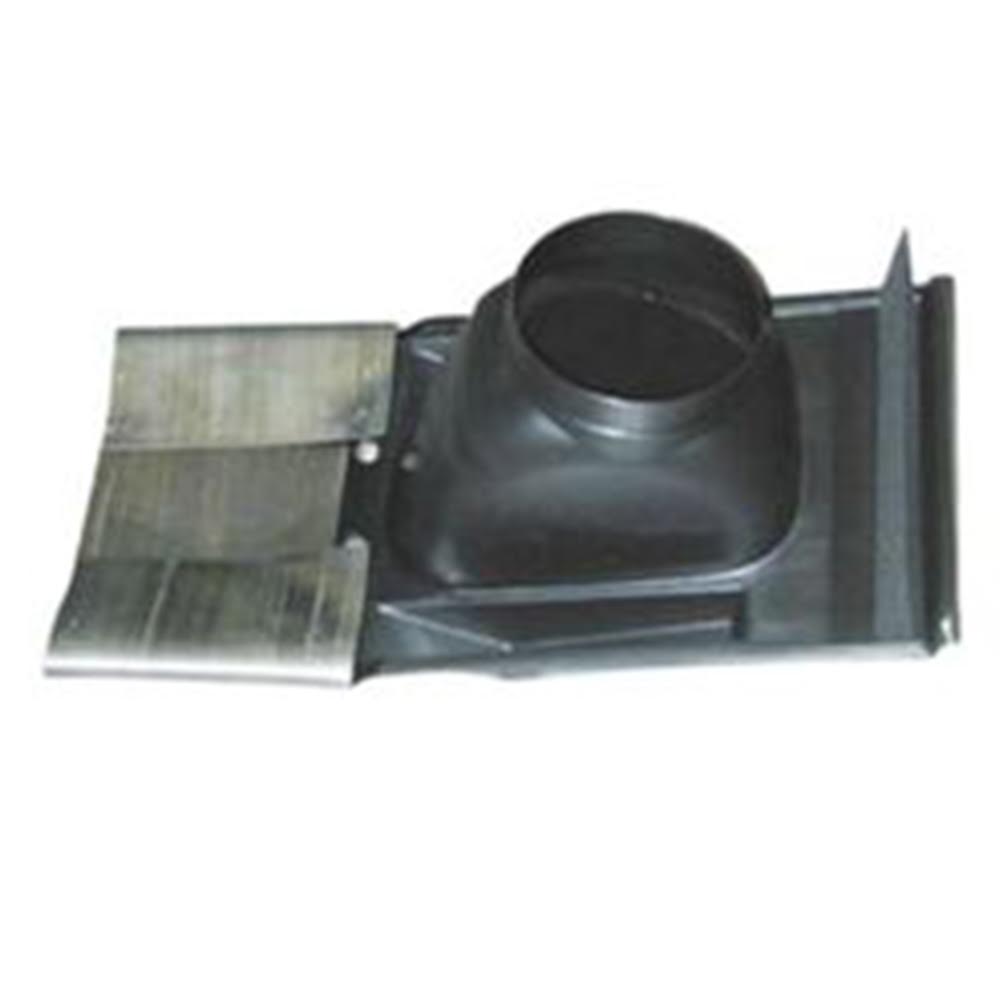 vaillant-pitched-roof-tile-flexible-303980