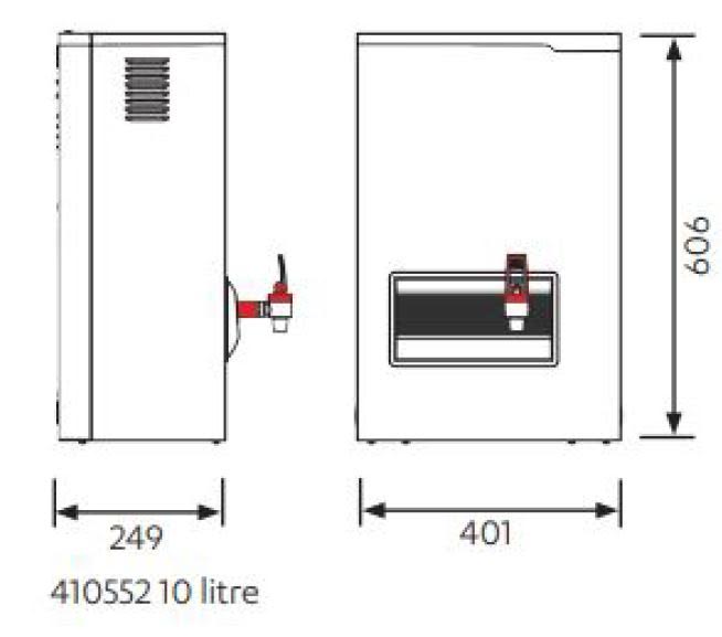 zip-hydroboil-instant-10l-hot-water-dispenser-white-case