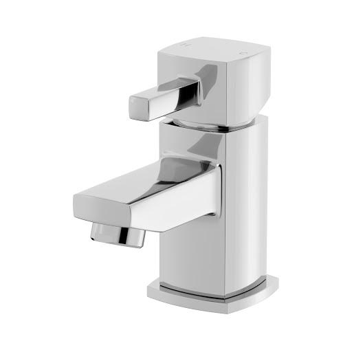 architeckt-misa-cloakroom-mono-basin-mixer-tap