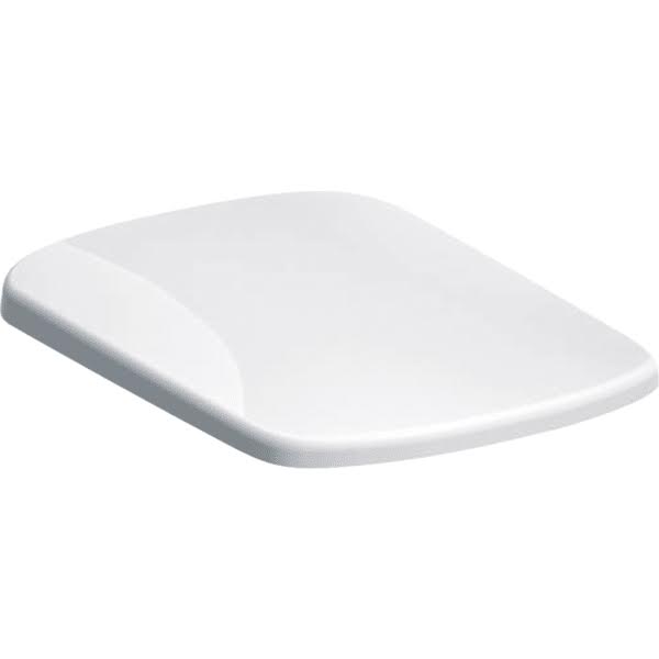 geberit-selnova-square-soft-close-toilet-seat