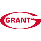 Grant