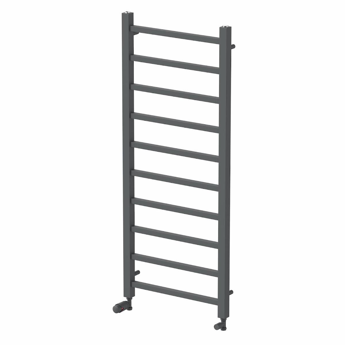 solaro-square-bar-heated-towel-rail-anthracite-1200-x-500mm