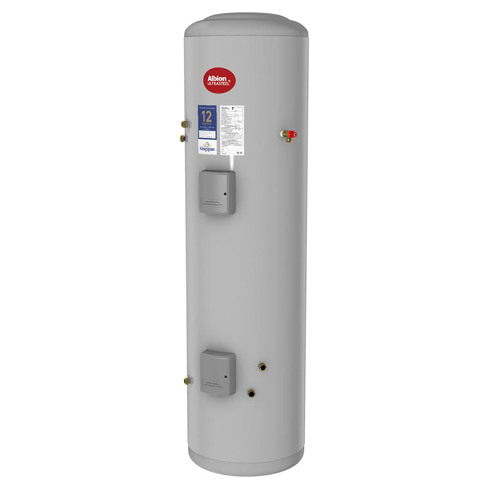 kingspan-albion-ultrasteel-plus-indirect-300l-unvented-cylinder