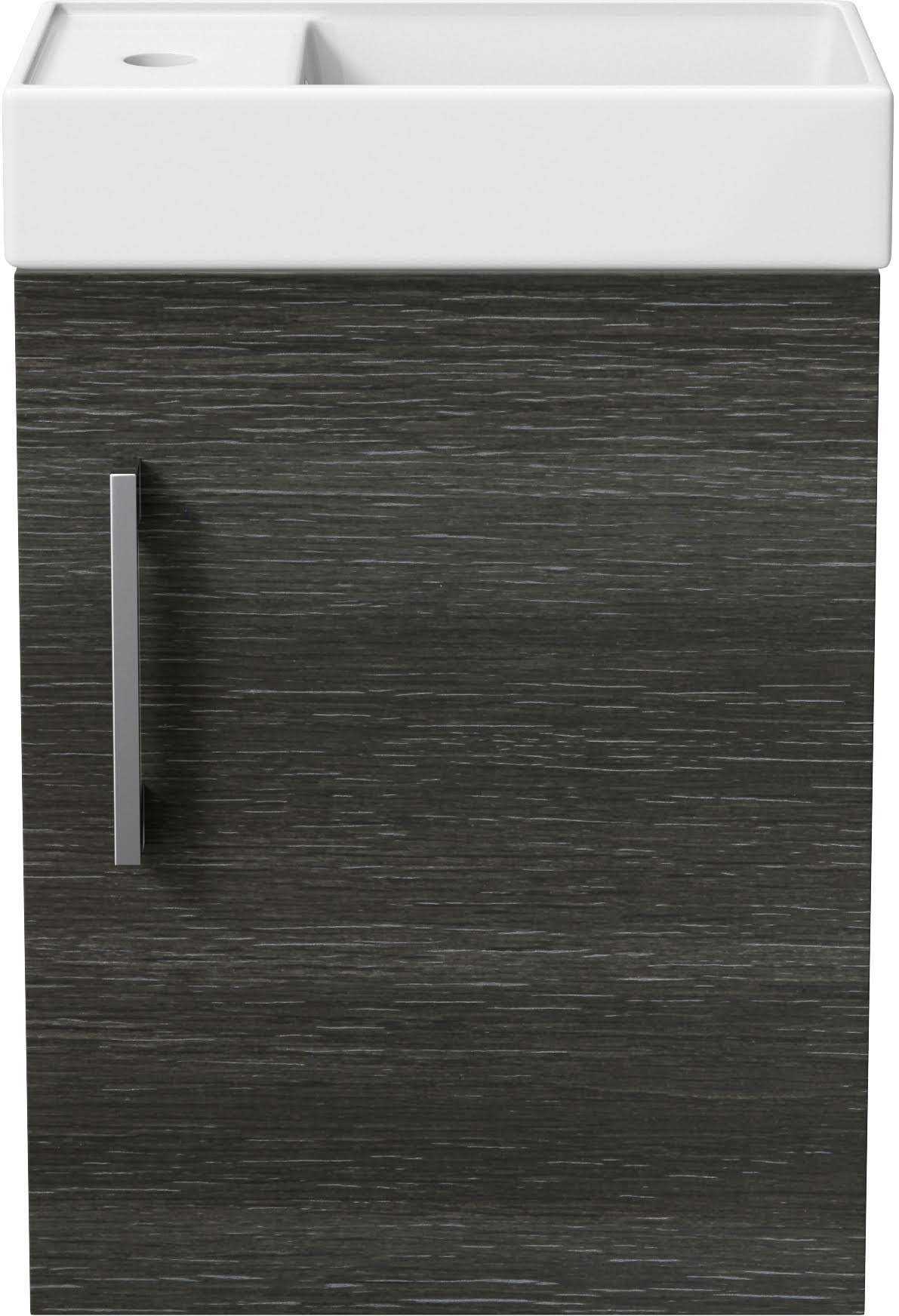 artis-breeze-grey-wall-hung-cloakroom-vanity-unit-400mm