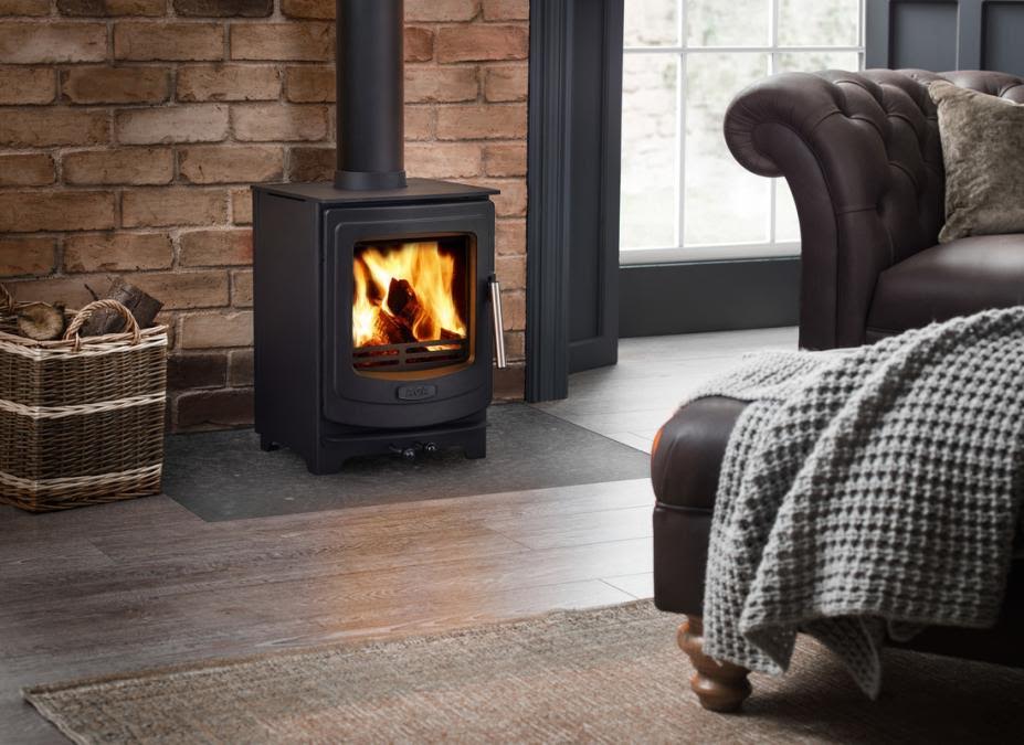 aga-ellesmere-ec5-5kw-standard-stove