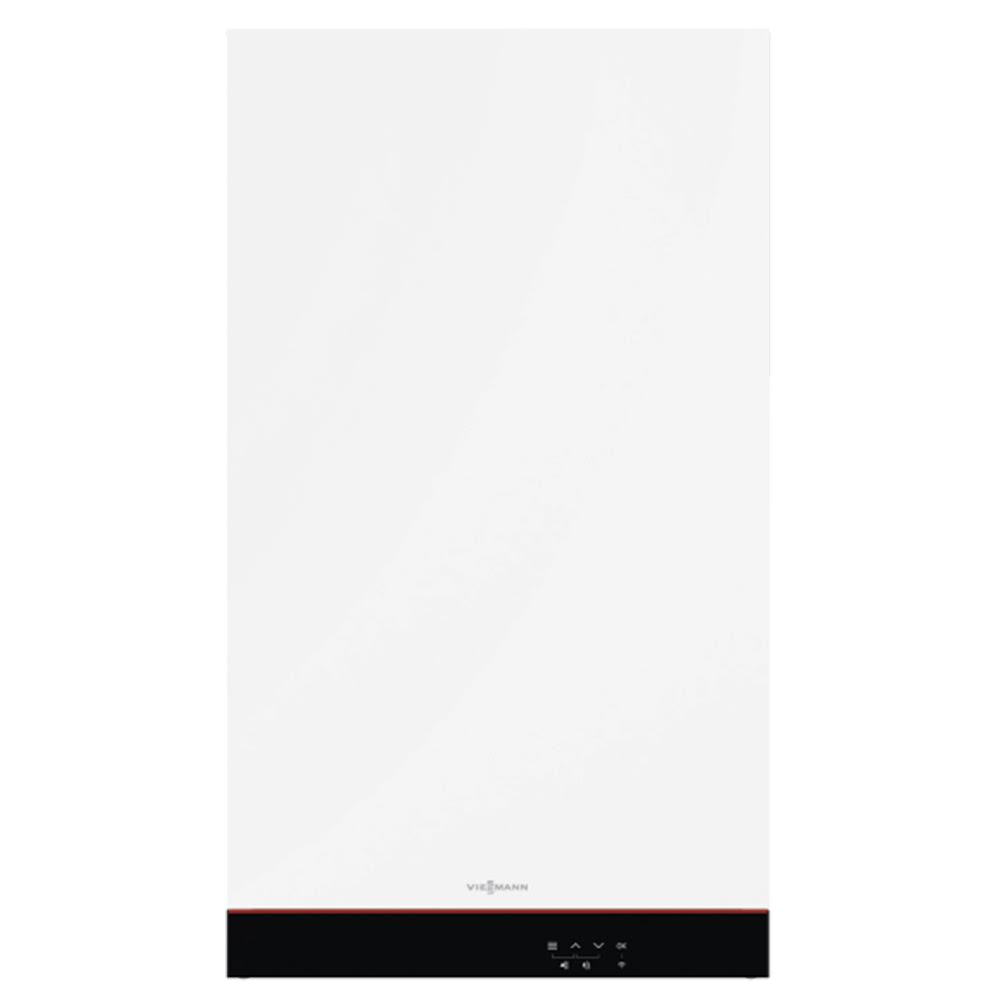 viessmann-vitodens-050-w-b0ha-19kw-gas-system-boiler-7968065