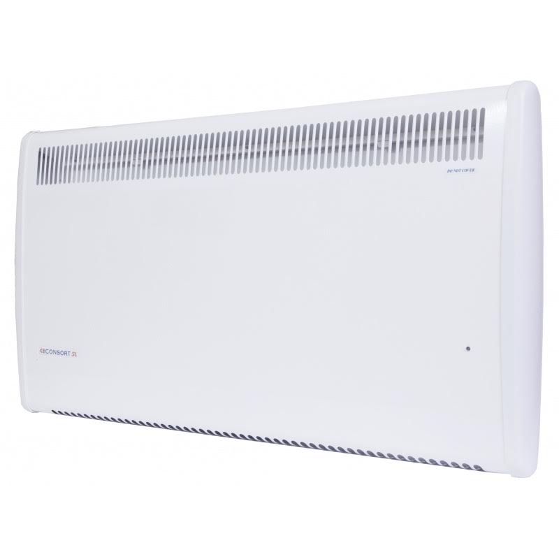 consort-psl-wireless-controlled-15kw-panel-heaters