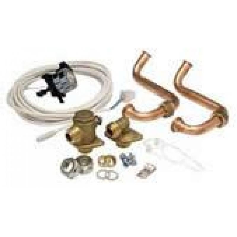 worcester-diverter-kit-30cdi-system-7719002746