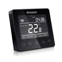 prowarm-protouch-wifi-smart-underfloor-heating-thermostat-black