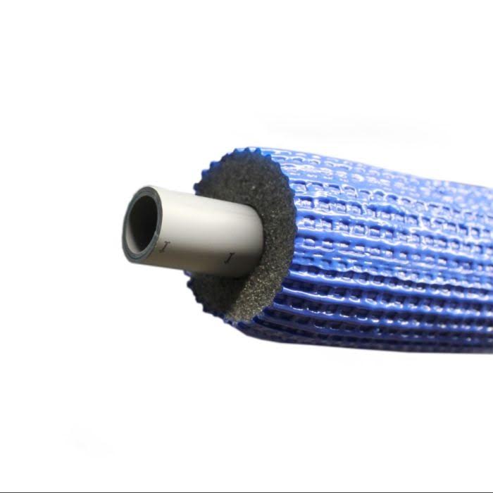 buteline-blue-pre-insulated-pipe-coiled-13mm-insulation-16mm-x-50m-bpc5613pib