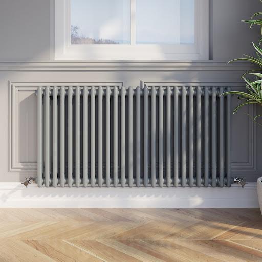 park-lane-traditional-colosseum-double-bar-column-radiator-anthracite-600-x-1190mm