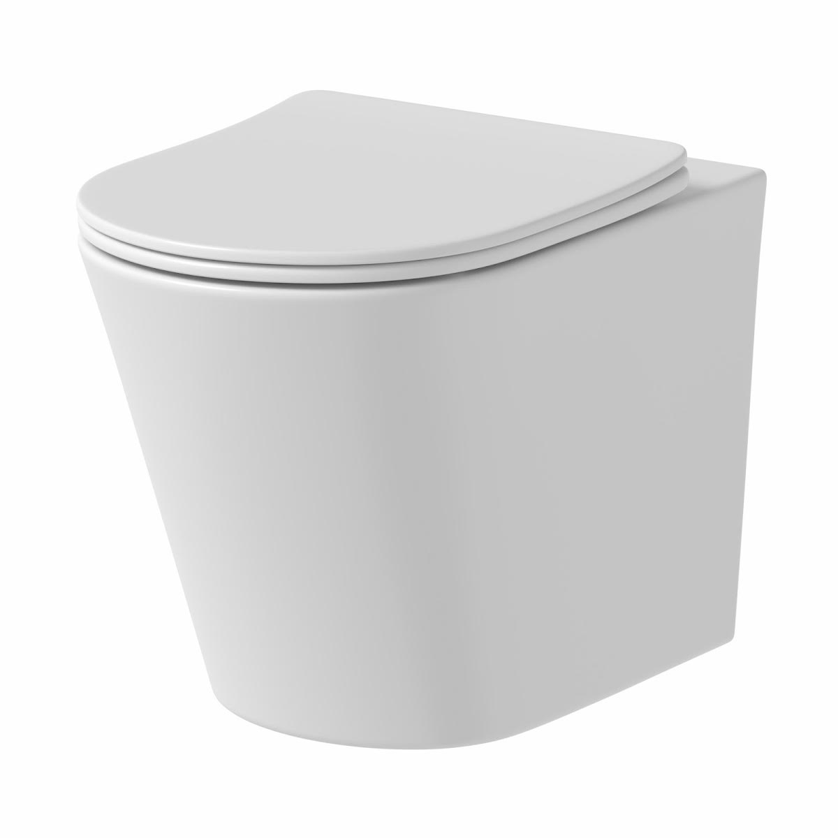 affine-back-to-wall-rimless-toilet-soft-close-seat-matt-white