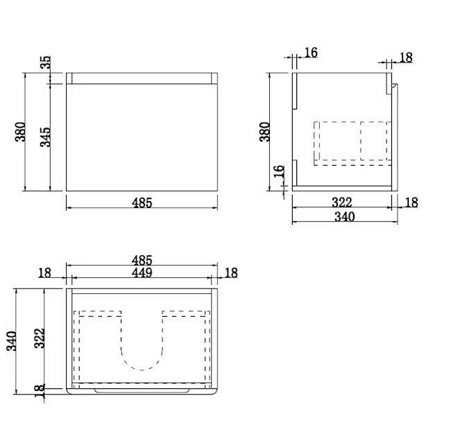 regis-forma-wood-wall-hung-vanity-unit-500mm