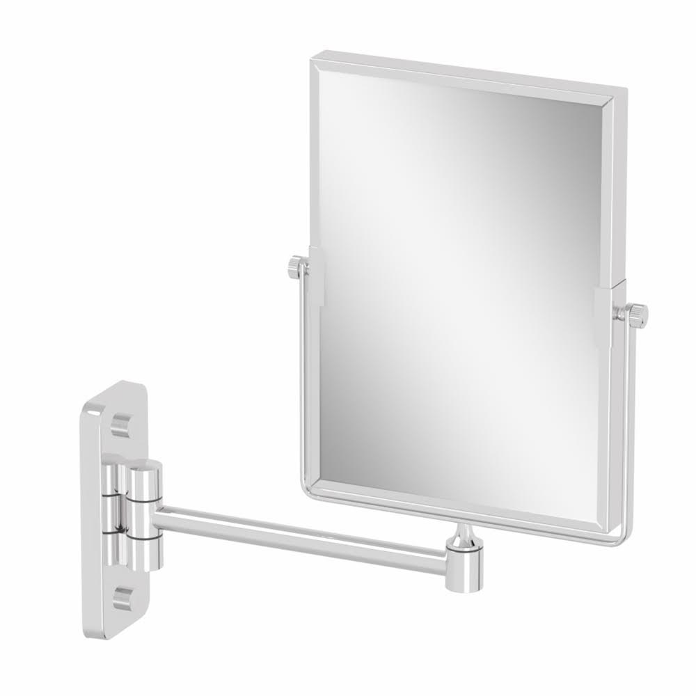 vale-designs-wall-mounted-rectangular-shaving-mirror-chrome