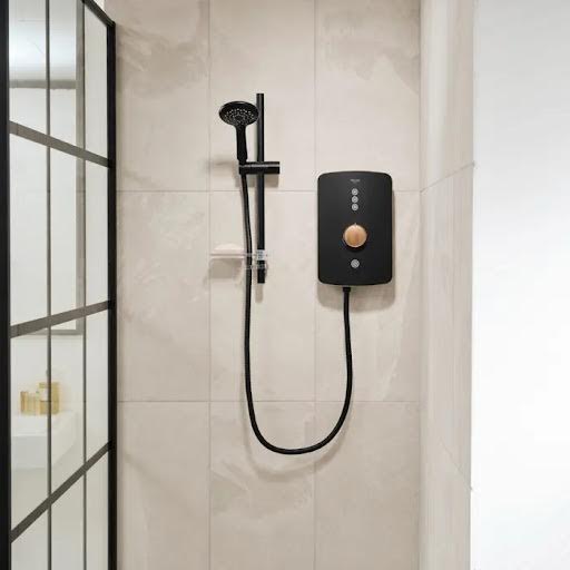 triton-amala-electric-shower-matt-black-brushed-copper-95kw