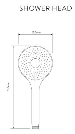 aqualisa-optic-q-smart-shower-concealed-with-adjustable-head-hpcombi