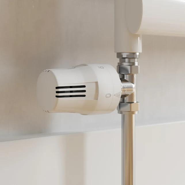 duratherm-straight-white-thermostatic-radiator-valve-pack-15mm