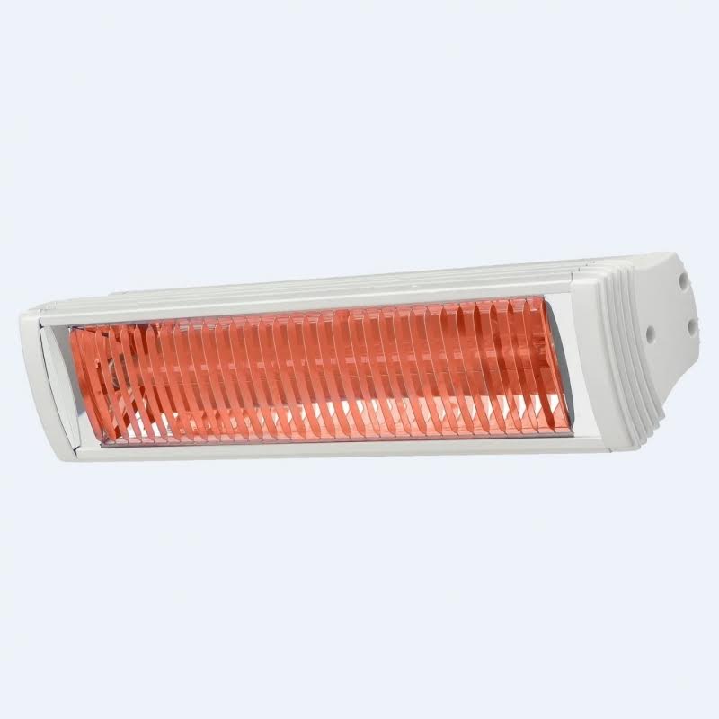 tansun-rio-ip-low-glare-15kw-outdoor-heater