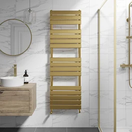 duratherm-flat-panel-heated-towel-rail-brushed-brass-1600-x-500mm