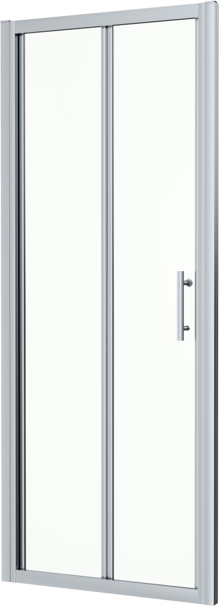 luxura-bifold-shower-enclosure-900-x-900mm-with-tray-6mm