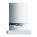 Vaillant Boilers