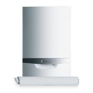 vaillant-ecofit-pure-regular-boiler-packs-erp