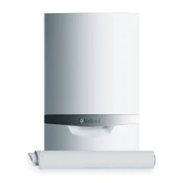 vaillant-ecotec-pro-30-combination-boiler-packs-erp