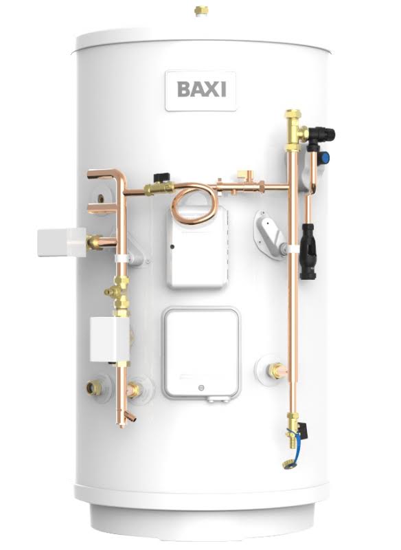 baxi-assure-145sb-system-ready-unvented-cylinder