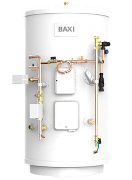 baxi-assure-250sb-system-ready-unvented-cylinder