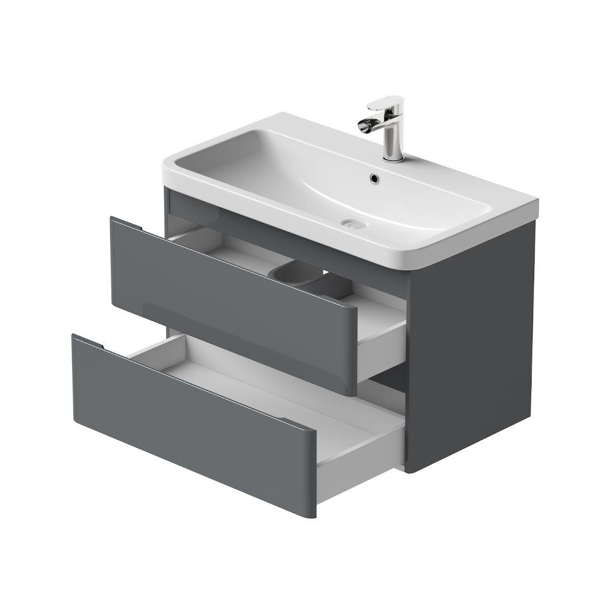 regis-forma-grey-gloss-wall-hung-vanity-unit-basin-800mm-width