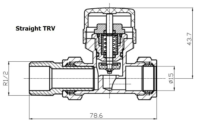 duratherm-straight-anthracite-thermostatic-radiator-valve-pack-15mm