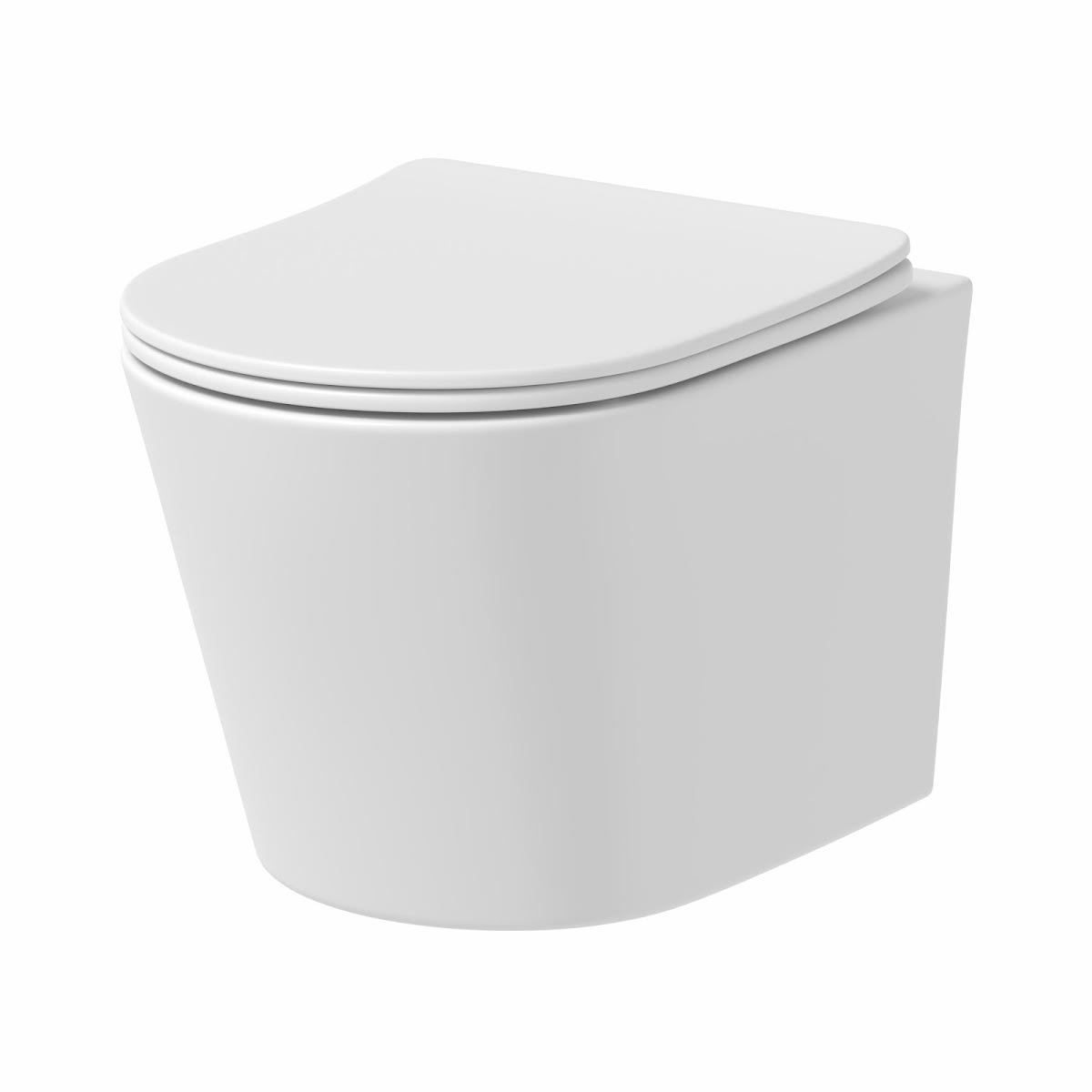 affine-slim-soft-close-d-shape-toilet-seat-top-fix-white