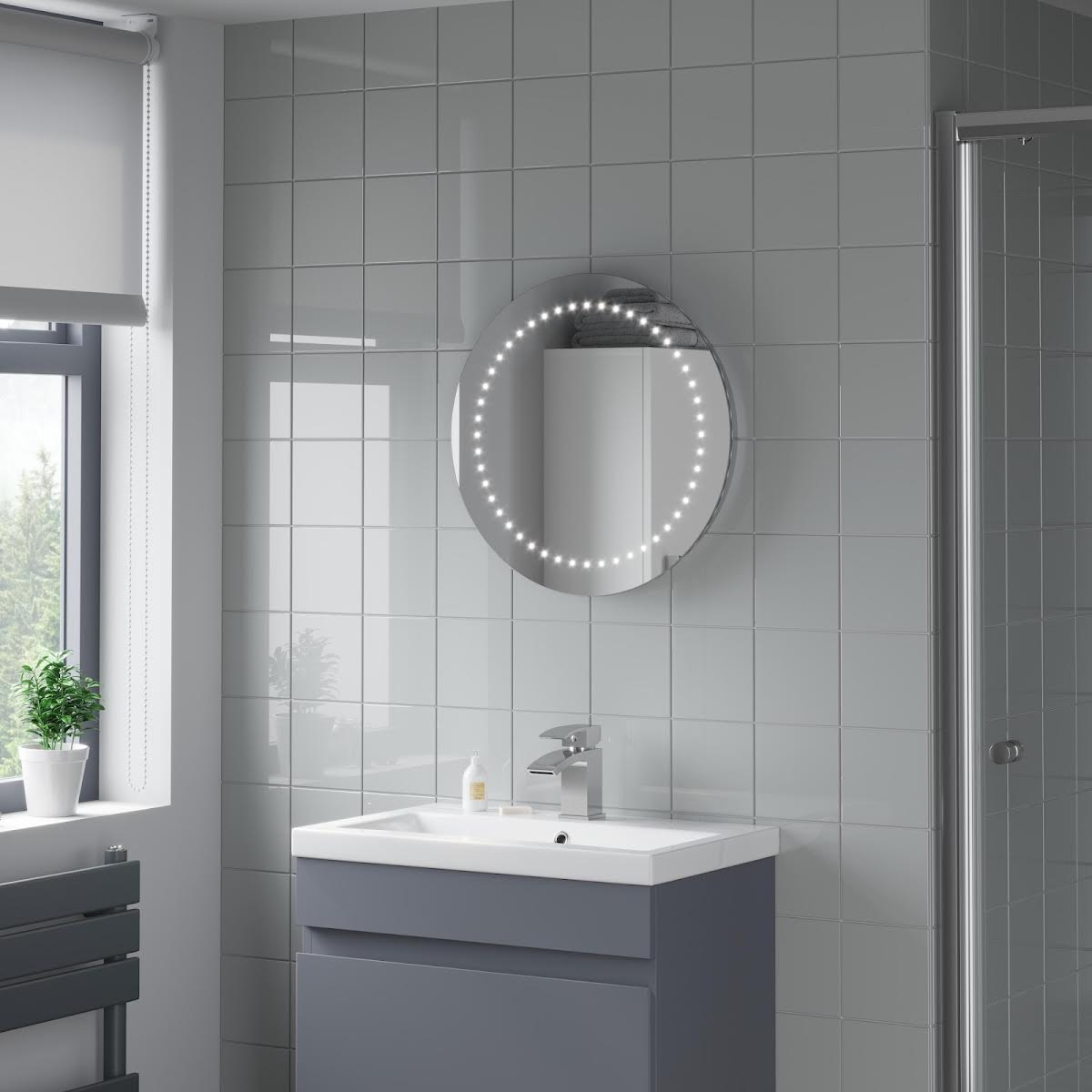 artis-relucent-round-led-bathroom-mirror-500-x-500mm-battery-operated