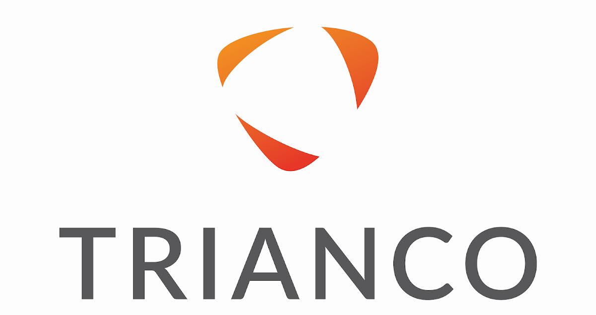 Trianco