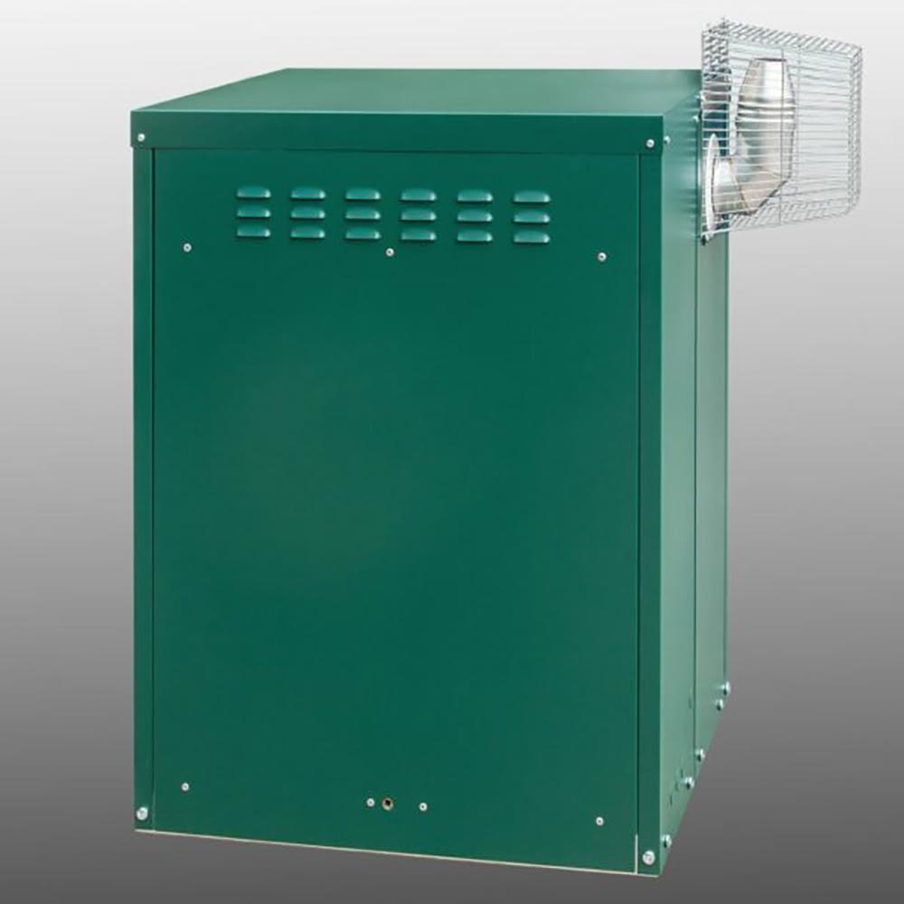 firebird-envirogreen-heatpac-c35-external-regular-oil-boiler