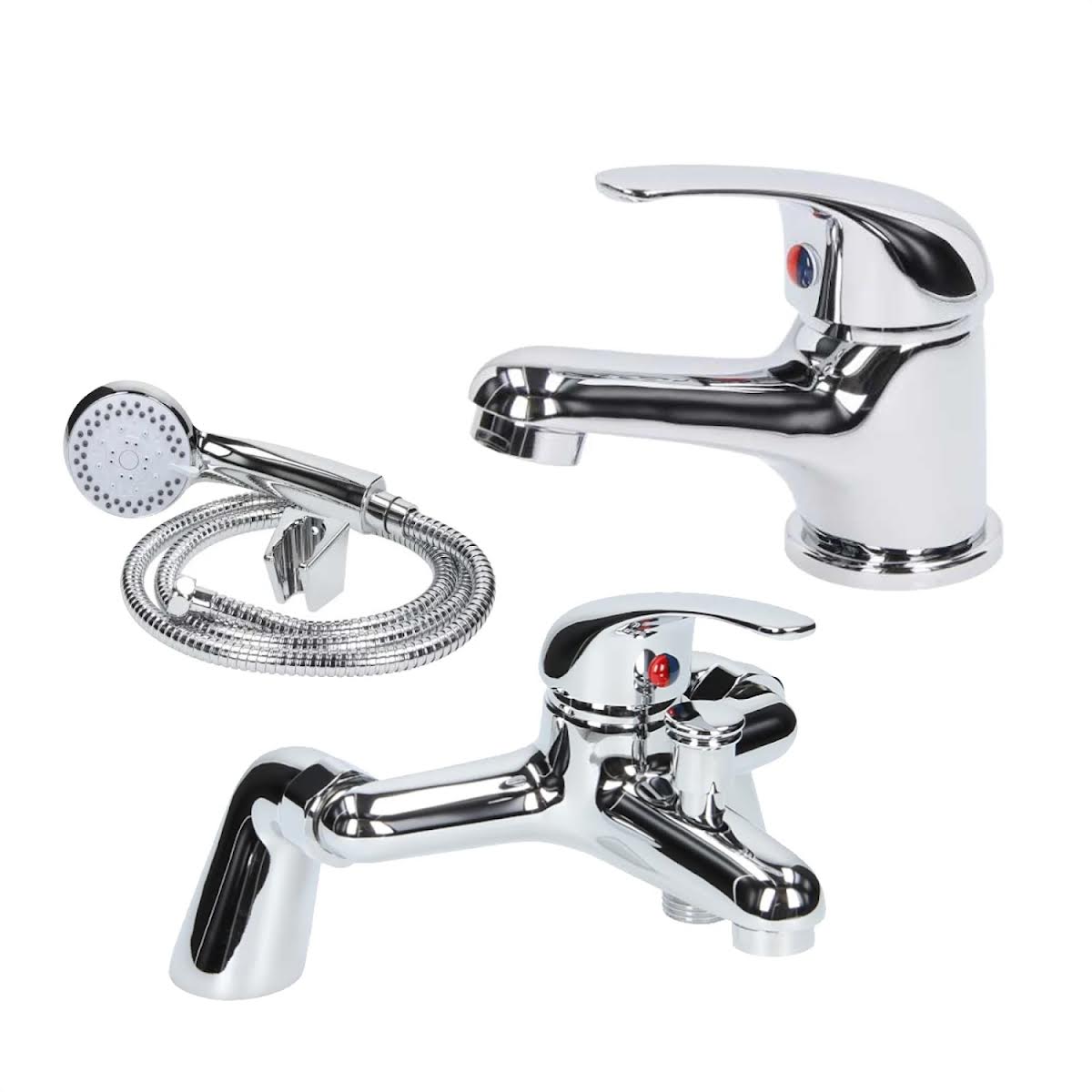 essentials-basin-mixer-tap-and-bath-shower-mixer-tap-set