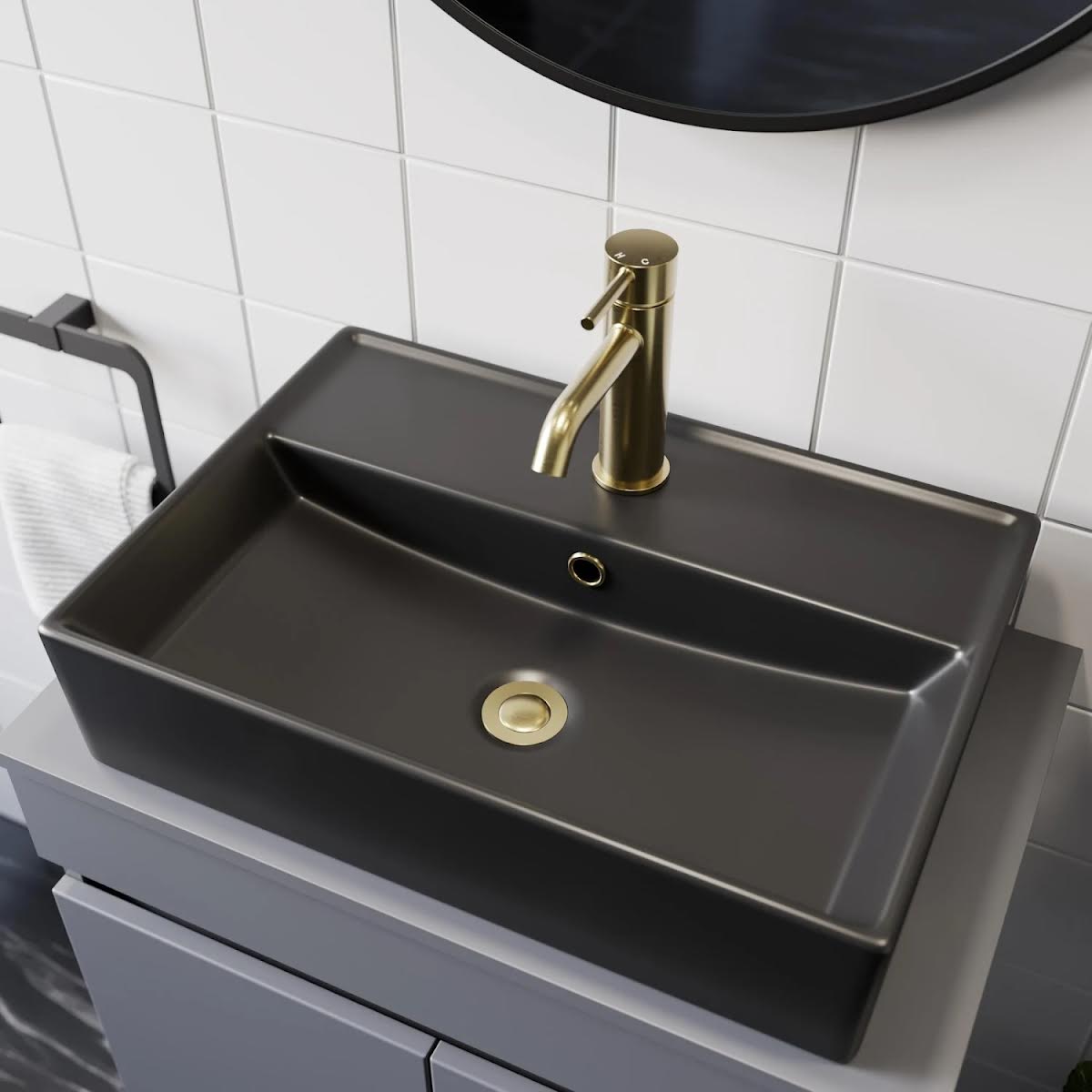 affine-rectangular-countertop-basin-matt-black-505-x-352mm