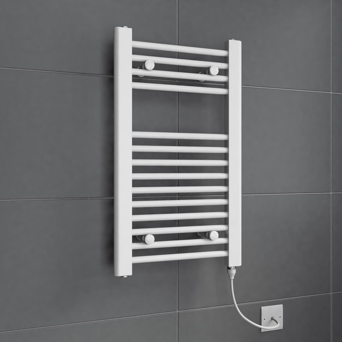 duratherm-electric-flat-white-towel-rail-700-x-400mm-150w