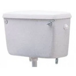 twyford-classic-low-level-side-inlet-cistern-cc2841wh