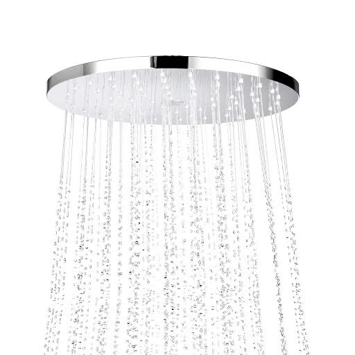 aqualisa-optic-q-smart-shower-concealed-with-adjustable-wall-fixed-head-gravity-pumped