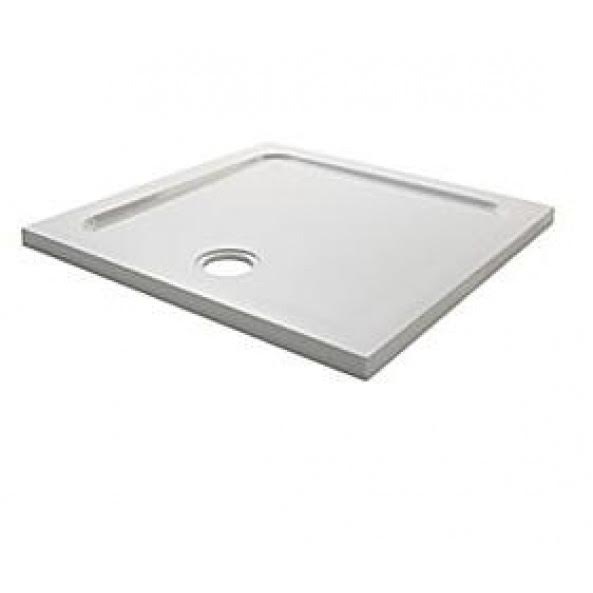 mira-flight-low-profile-800mm-x-800mm-square-shower-tray