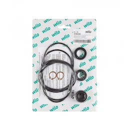 wilo-group-3-mechanical-seal-kit