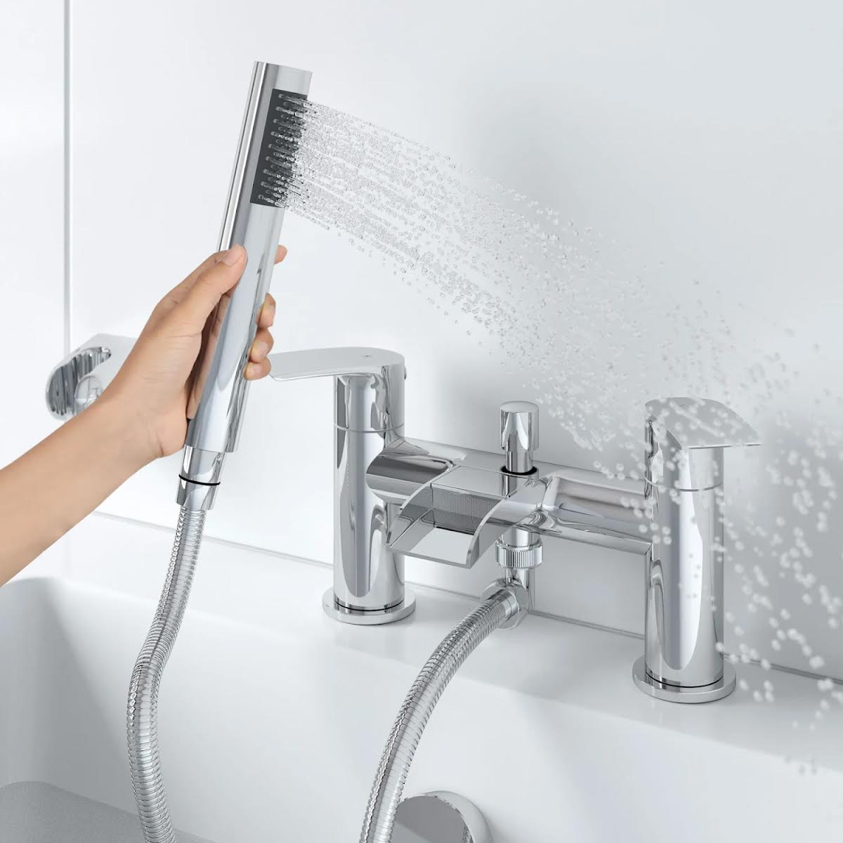 architeckt-motala-bath-shower-mixer-waterfall-tap