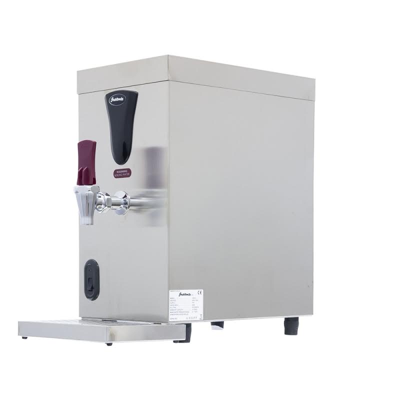 instanta-sureflow-counter-top-boiler-5-litre