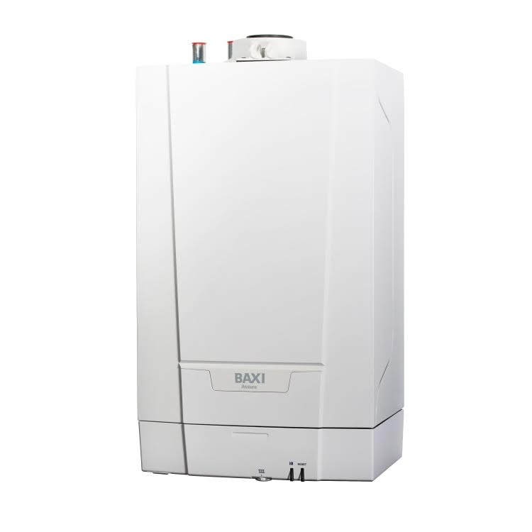 baxi-assure-13kw-heat-only-natural-gas-boiler-erp