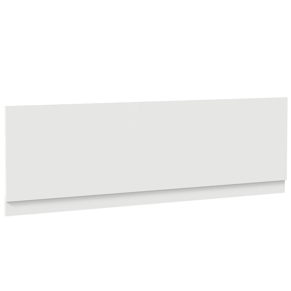 artis-white-gloss-mdf-bath-side-panel-1700mm