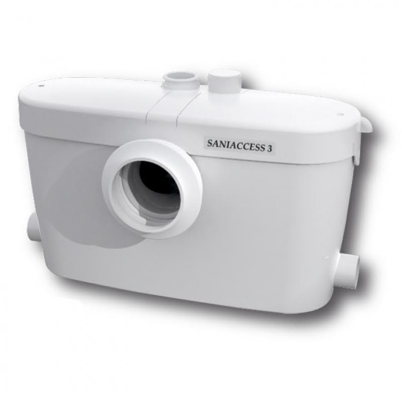 saniaccess-3-macerator-pump